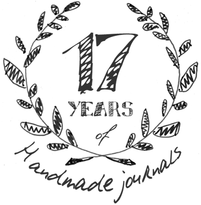 UK Leather Federation Leathercrafter of The Month