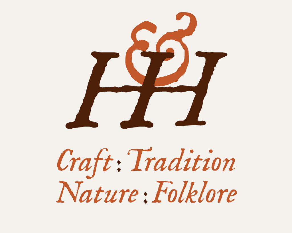 Heath & Hearth