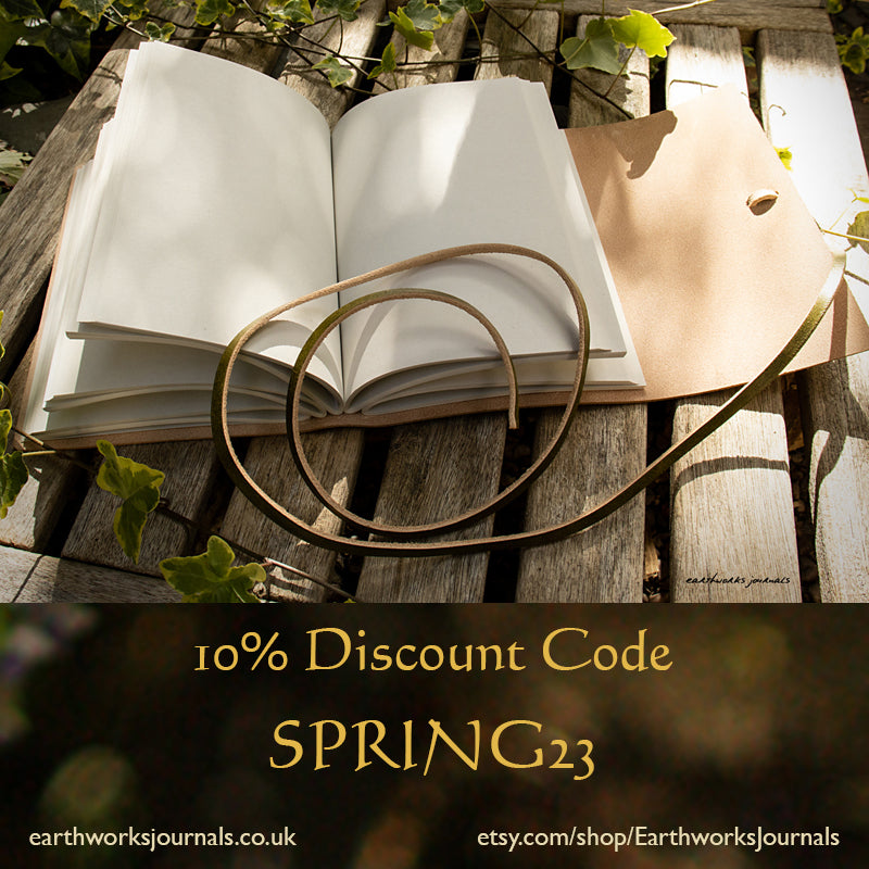 Spring Sale