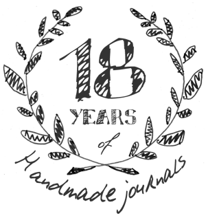 It's our birthday!